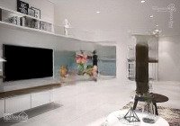 Cho Thuê Căn Hộ Sky Center - Phổ Quangdiện Tích80M2 (Căn Góc) 2 Phòng Ngủ 2 Vệ Sinhgiá Bán 16 Triệu Liên Hệ: 0703,445,188 Trân