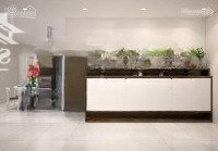 Cho Thuê Căn Hộ Sky Center - Phổ Quangdiện Tích80M2 (Căn Góc) 2 Phòng Ngủ 2 Vệ Sinhgiá Bán 16 Triệu Liên Hệ: 0703,445,188 Trân