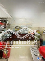 Cho Thuê Nhà Nguyên Căn Giá Rẻ Phường Bửu Long.