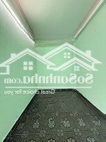Cho Thuê Nhà Nguyên Căn - Khu D2D, Võ Thị Sáu