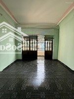 Cho Thuê Nhà Nguyên Căn - Khu D2D, Võ Thị Sáu