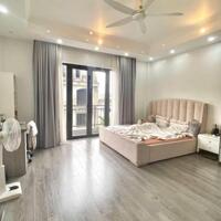 Bán nhà 75m2 (5x16m) Trịnh Công Sơn 6T thang máy kinh doanh đầu tư chỉ 17 tỷ 0983458219