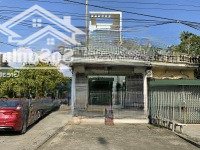 Chính Chủ Cần Cho Thuê Căn Nhà 4 Tầng Mặt Đường Hồ Chí Minh (Ql 21), Đối Diện Nm Bê Tông Xuân Mai
