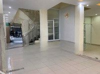 Cho Thuê Nhà Mặt Tiền Hải Phòng, Ngang 9M Ngay Trường Học