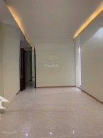 Cho Thuê Nhà Mặt Tiền Hải Phòng, Ngang 9M Ngay Trường Học