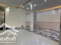 Cho Thuê Nhà Mặt Tiền Hải Phòng, Ngang 9M Ngay Trường Học