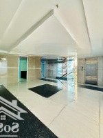 Cho Thuê Tòa Nhà Lê Văn Sỹ, Phường 2, Quận Tân Bình.