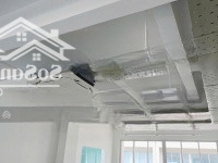 Cho Thuê 1 Cặp 2 Căn Thông Nhau 11.4M X 20M,Hầm + 5 Tầng 1.000M2 Sử Dụng, Nhà Đẹp, Kí Trực Tiếp Chủ