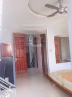 Cho Thuê Phòng Trọ Sạch Đẹp 30M2 Có Ban Công, Full Nội Thất Giá 4. 3 Triệu/1Th Liên Hệ:.0917795839 C Nguyệt