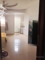Cho Thuê Phòng Trọ Sạch Đẹp 30M2 Có Ban Công, Full Nội Thất Giá 4. 3 Triệu/1Th Liên Hệ:.0917795839 C Nguyệt