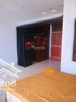 Cho Thuê Phòng Trọ Sạch Đẹp 30M2 Có Ban Công, Full Nội Thất Giá 4. 3 Triệu/1Th Liên Hệ:.0917795839 C Nguyệt