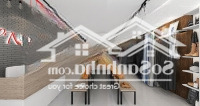 Cho Thuê Cửa Hàng Siêu Hot Tại Phố Láng Hạ, Phù Hợp Làm Showroom Thời Trang, Cafe, Siêu Thị
