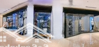 Cho Thuê Cửa Hàng Siêu Hot Tại Phố Láng Hạ, Phù Hợp Làm Showroom Thời Trang, Cafe, Siêu Thị