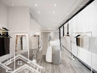 Cho Thuê Cửa Hàng Siêu Hot Tại Phố Láng Hạ, Phù Hợp Làm Showroom Thời Trang, Cafe, Siêu Thị
