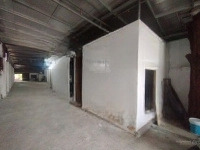 Cho Thuê Kho Xưởng Mậu Lương Kiến Hưng Hà Đông,Diện Tích550M, Điện 3 Pha Xe Công Đỗ Cửa, Giá Bán 30 Triệu