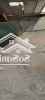 Cho Thuê Kho Xưởng Mậu Lương Kiến Hưng Hà Đông,Diện Tích550M, Điện 3 Pha Xe Công Đỗ Cửa, Giá Bán 30 Triệu