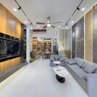 Hot! Chỉ 700tr mua nhà mới xây diện tích 100m2 ngay KDL Bửu Long sổ riêng thổ cư 100%
