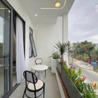 Hot! Chỉ 700tr mua nhà mới xây diện tích 100m2 ngay KDL Bửu Long sổ riêng thổ cư 100%