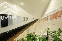 Bán Nhanh Duy Nhất 1 Căn 1 Phòng Ngủ2Tỷ650 Sẵn Sổ Hồng