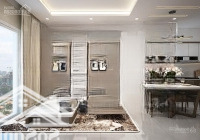 Bán Căn Hộ Cc Bảy Hiền Tower, Tân Bìnhdiện Tích75M 2 Phòng Ngủ 2 Vệ Sinhgiá Bán 1,9 Tỷ Bao Đẹp Liên Hệ: 0703,445,188 Trân