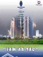 Happy One Sora Tinh Hoa Căn Hộ Nhật Tại Tp. Thủ Đức. Giá Hủy Diệt Chỉ 45. 9 Triệu/M2 Tại Tphcm