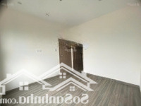 Bán Gấp! Căn Hộ Glory Heights 2 Phòng Ngủ59M2 Cam Kết Giá Tốt Nhất Thị Trường Chỉ 3,050 Tỷ Liên Hệ: 0362981909