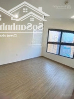 Bán Gấp! Căn Hộ Glory Heights 2 Phòng Ngủ59M2 Cam Kết Giá Tốt Nhất Thị Trường Chỉ 3,050 Tỷ Liên Hệ: 0362981909