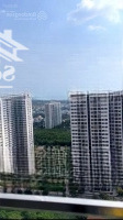 Bán Gấp! Căn Hộ Glory Heights 2 Phòng Ngủ59M2 Cam Kết Giá Tốt Nhất Thị Trường Chỉ 3,050 Tỷ Liên Hệ: 0362981909