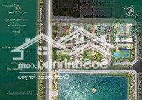 Sẵn Quỹ Căn Giá Tốt Dự Án Imperia Cổ Loa - The Cosmopolitan Vị Trí Kim Cương Từ 87 Triệu/M2