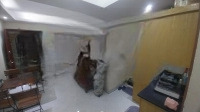 Ccmn Phố Xã Đàn - Đống Đa 55M2 X 2 Ngủ X 2 Wc Giá Bán 1.73 Tỷ ( Nói Không Tin Ảo ) Tháng Máy.