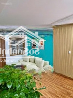 Bán Căn Hộ 2 Phòng Ngủ 1 Vệ Sinh 58,6M2 Tại Ct3 Vĩnh Điềm Trung, Giá Bán 1,775 Tỷ
