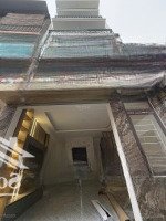 Phạm Ngọc Thạch - Đống Đa - Ô Tô Vài Bước - Sát Vincom Pnt - 5 Tầng Thang Máy Mới Keng - Nhà Đẹp