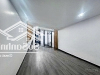 Phạm Ngọc Thạch - Đống Đa - Ô Tô Vài Bước - Sát Vincom Pnt - 5 Tầng Thang Máy Mới Keng - Nhà Đẹp