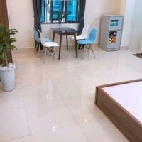 Cho thuê chung cư mini tại Đường Mễ Trì Hạ, Phường Mễ Trì, Quận Nam Từ Liêm, Hà Nội