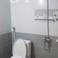 Cho thuê chung cư mini tại Đường Mễ Trì Hạ, Phường Mễ Trì, Quận Nam Từ Liêm, Hà Nội