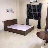 Cho thuê chung cư mini tại Đường Mễ Trì Hạ, Phường Mễ Trì, Quận Nam Từ Liêm, Hà Nội