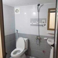Cho thuê chung cư mini tại Đường Mễ Trì Hạ, Phường Mễ Trì, Quận Nam Từ Liêm, Hà Nội
