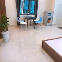 Cho thuê chung cư mini tại Đường Mễ Trì Hạ, Phường Mễ Trì, Quận Nam Từ Liêm, Hà Nội