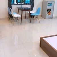 Cho thuê chung cư mini tại Đường Mễ Trì Hạ, Phường Mễ Trì, Quận Nam Từ Liêm, Hà Nội