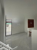 Bán Nhà Riêng Tại Đường 21B, Xã Cao Viên, Thanh Oai, Hà Nội, 2,45 Tỷ, 33 M2 Đẹp, Nhiều Tiện Ích