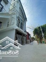 Bán Nhà Riêng Tại Đường 21B, Xã Cao Viên, Thanh Oai, Hà Nội, 2,45 Tỷ, 33 M2 Đẹp, Nhiều Tiện Ích