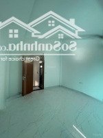 Bán Nhà Riêng Tại Đường 21B, Xã Cao Viên, Thanh Oai, Hà Nội, 2,45 Tỷ, 33 M2 Đẹp, Nhiều Tiện Ích
