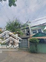 Hot! Nhà Hẻm 158 Hoàng Hoa Thám, P.12, Tân Bình - Hẻm 8M Thông (4X20M) 2 Tầng - 12.5 Tỷcó Thương Lượngmạnh
