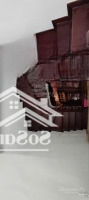 Lạc Trung - Phân Lô - Kinh Doanh - Ô Tô Đỗ - 4 Mặt Thoáng - 5T - 63M2. Nhỉnh 15 Tỷ
