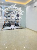 Bán Nhà Phố Thái Hà. Q Đống Đa 52M2, 5 Tầng, Mặt Tiền Kd, Ô Tô Tránh, 2 Thoáng, Nhỉnh 17 Tỷ
