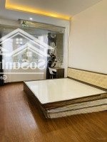 Bán Nhà Phố Thái Hà. Q Đống Đa 52M2, 5 Tầng, Mặt Tiền Kd, Ô Tô Tránh, 2 Thoáng, Nhỉnh 17 Tỷ
