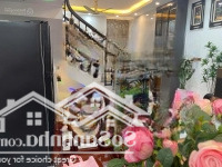 Thượng Thanh- Dân Xây-Ô Tô Tải Thông- Mặt Tiền 5 M- Giá Bán 10.4 Tỷ-2 Mặt Thoáng - Nhà Nằm Sát Đường 13M