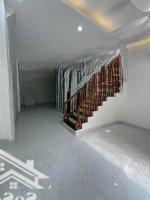 Bán Nhà Tây Mỗ-55M-5 Tầng Thang Máy- 8 Phòng Ngủ-Cách Ô Tô 10M - 8.X Tỷ- 0971607248