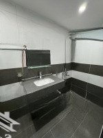 Bán Nhà Tây Mỗ-55M-5 Tầng Thang Máy- 8 Phòng Ngủ-Cách Ô Tô 10M - 8.X Tỷ- 0971607248