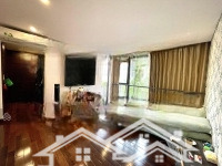 Khỏi Bàn! Phân Lô Trần Quang Diệu, Vỉa Hè Kinh Doanh, Tải Tránh, 2 Thoáng Vĩnh Viễn, Thông Bàn Cờ